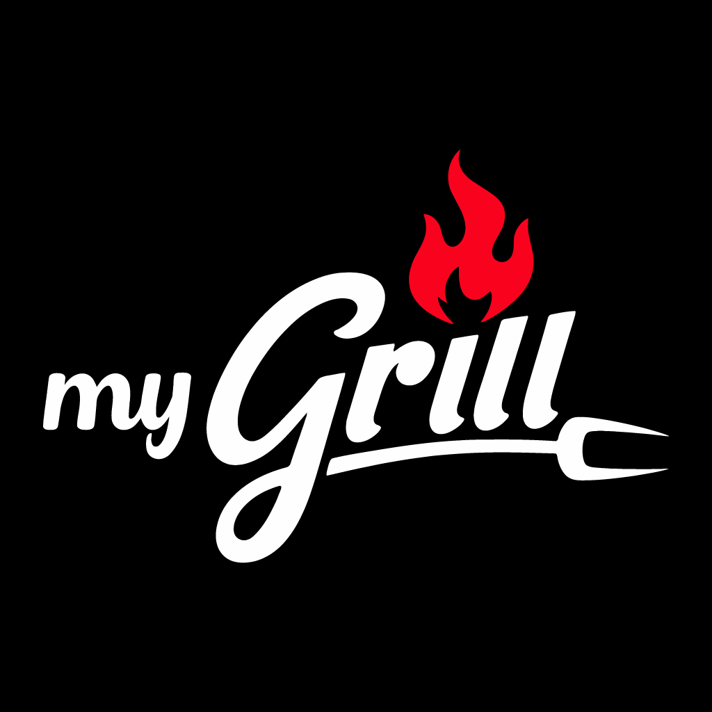 My Grill 