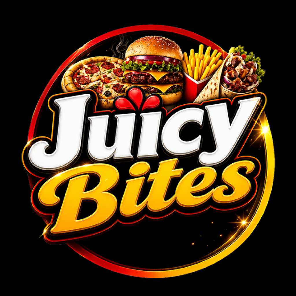 Juicy Bites