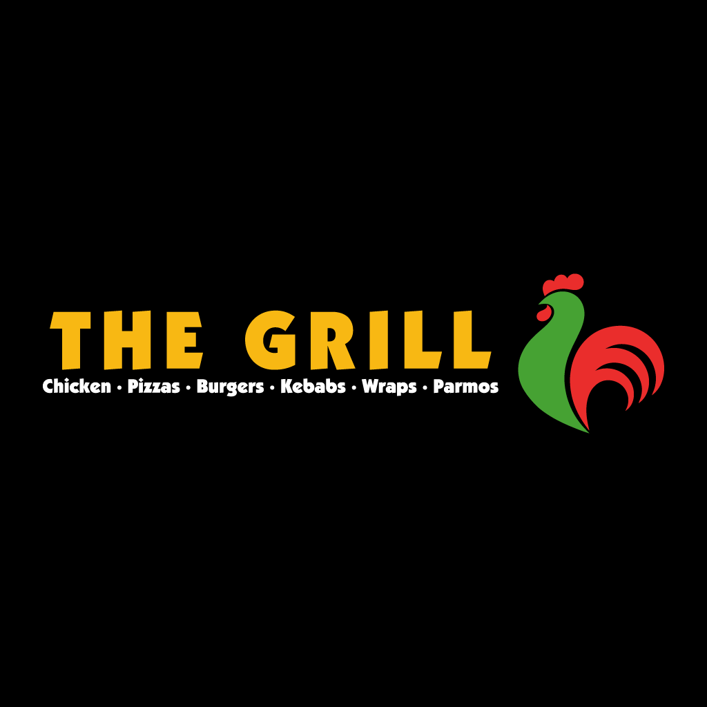 The Grill