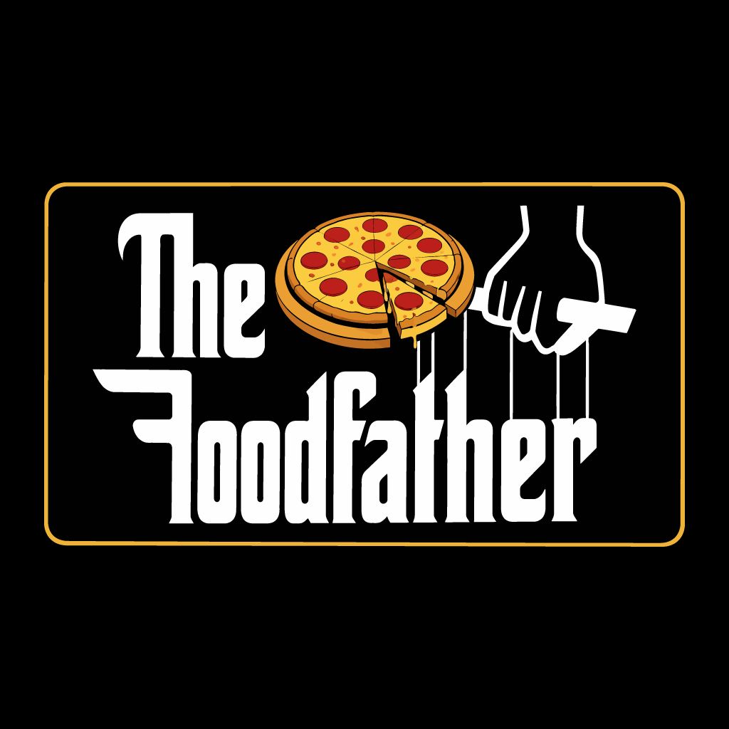 The Foodfather