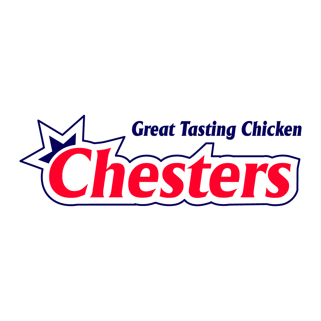 Chester's