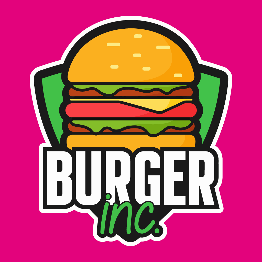 Burger Inc