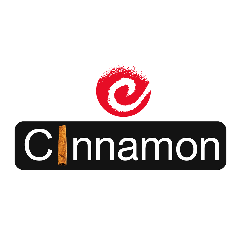 Cinnamon