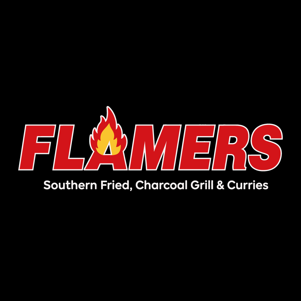Flamers