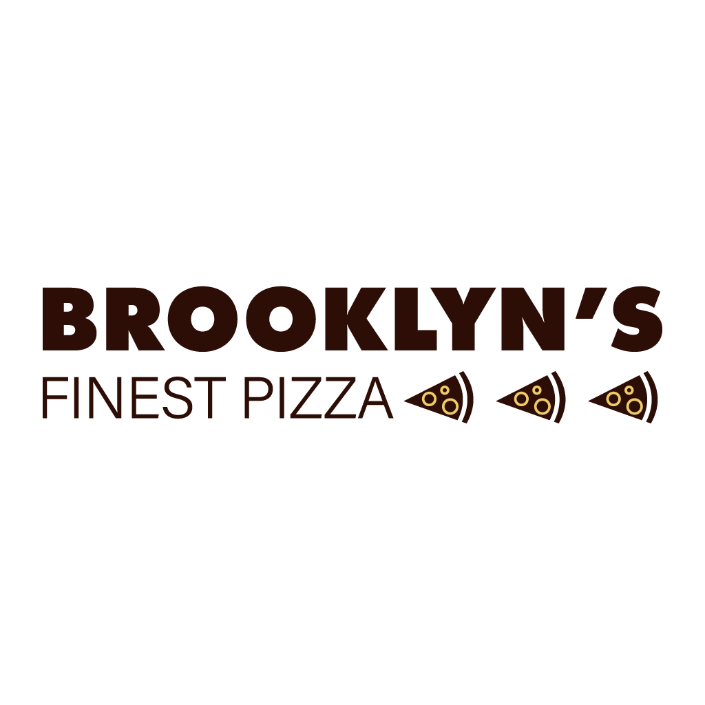Brooklyn Pizza NE Ltd