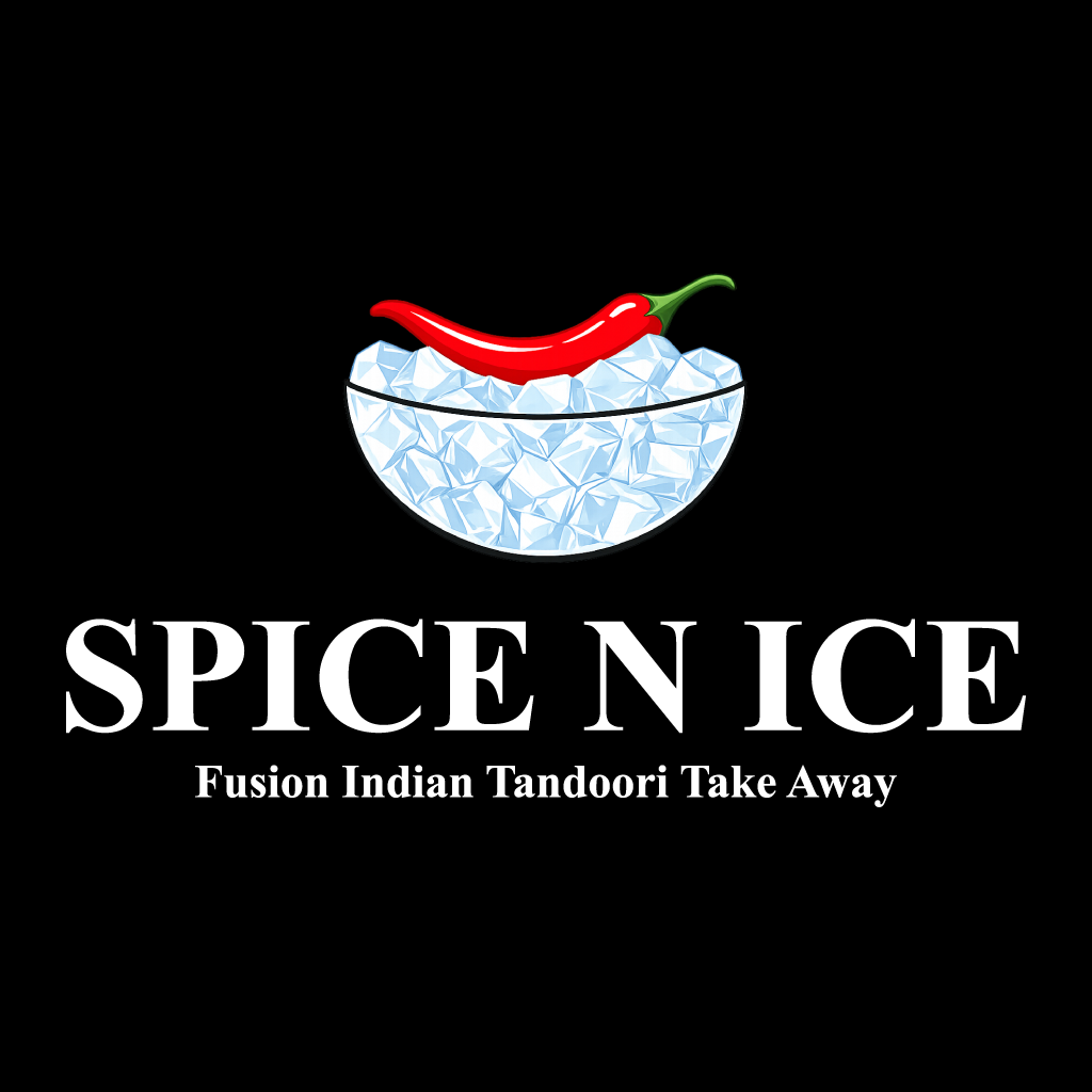 Spice N Ice