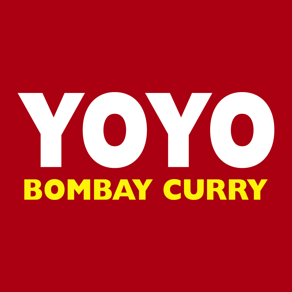 Yoyo Bombay Curry