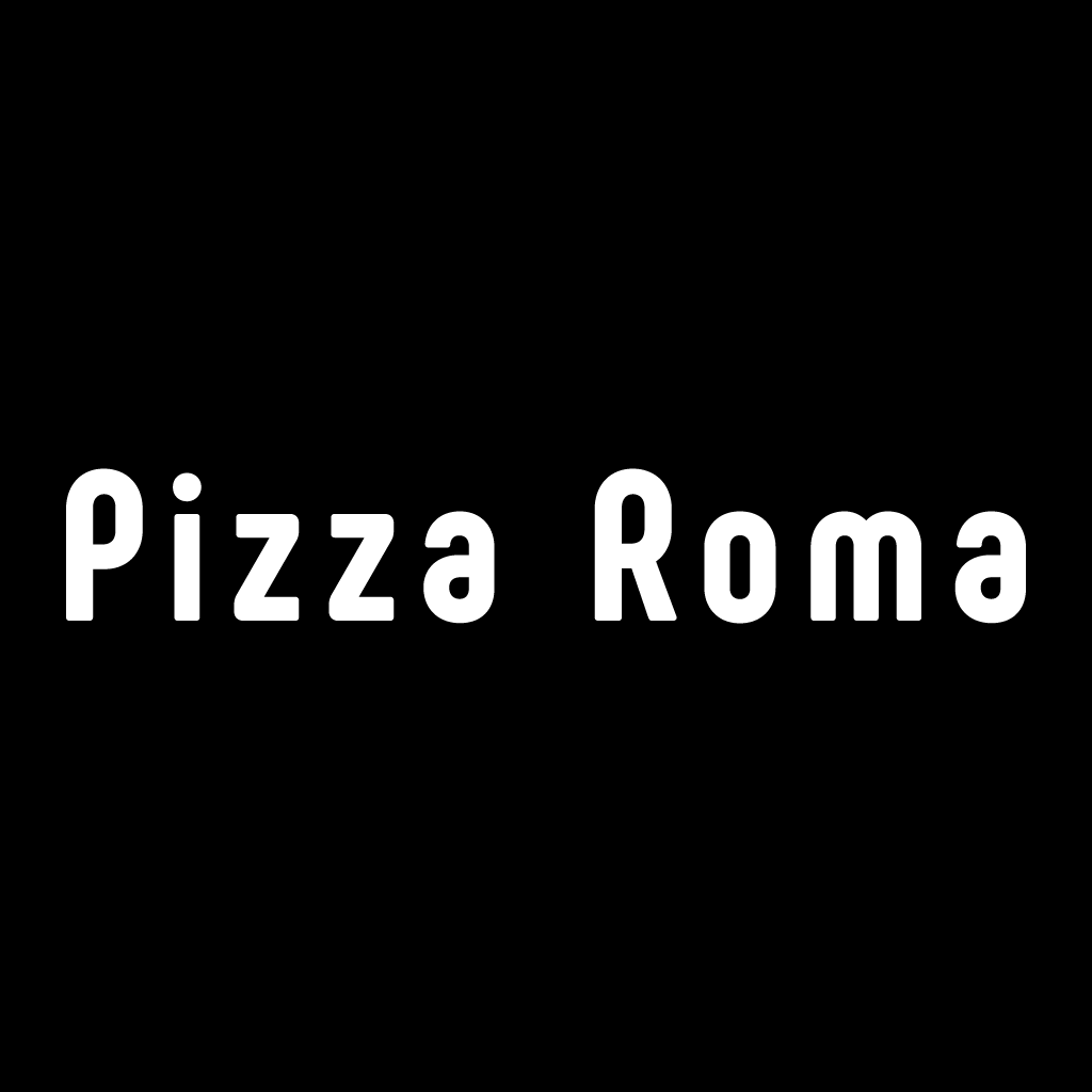 Pizza Roma 