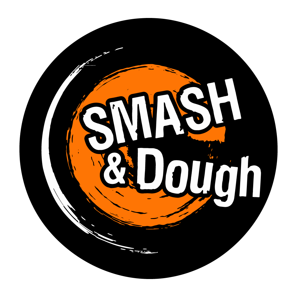 Smash & Dough Wrexham