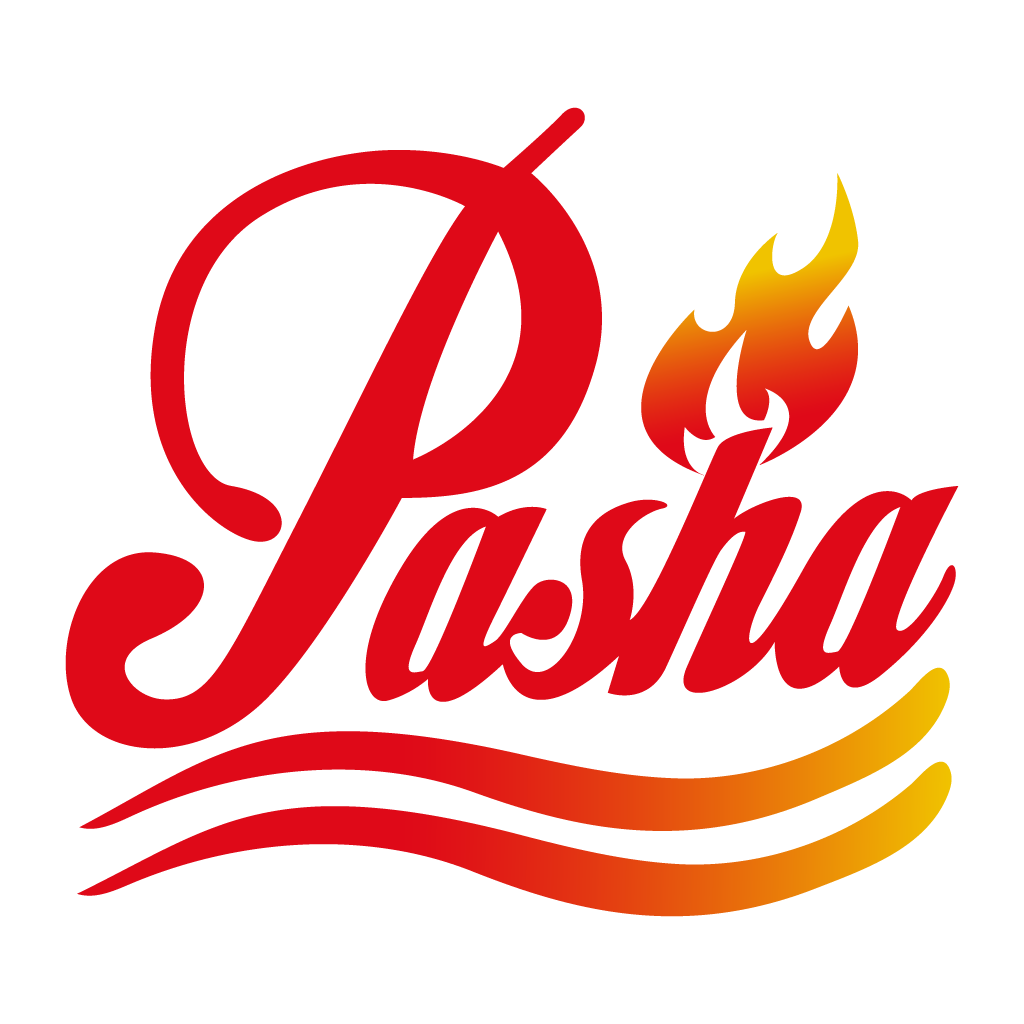 Pasha 2