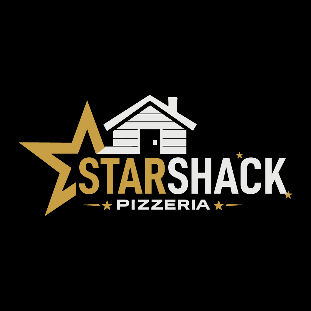 Starshack Pizzeria 