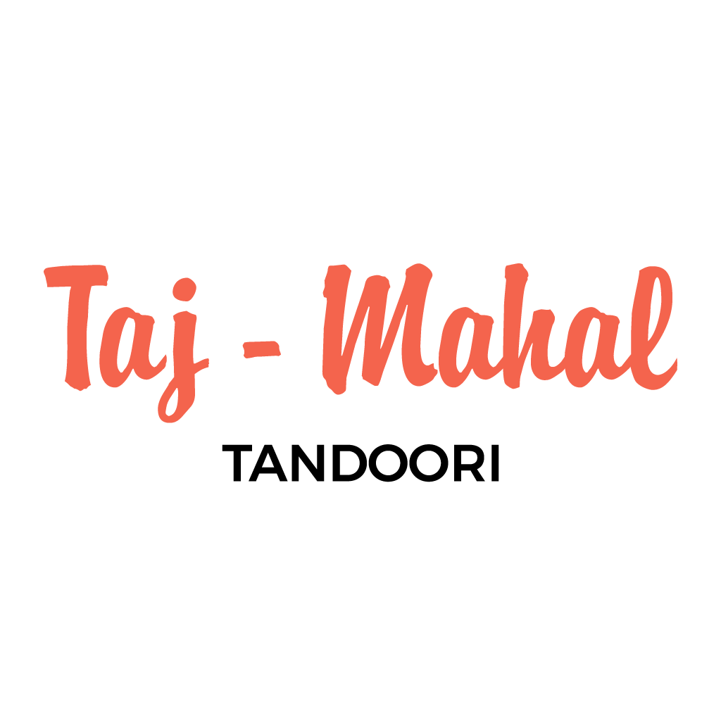 Taj Mahal Tandoori