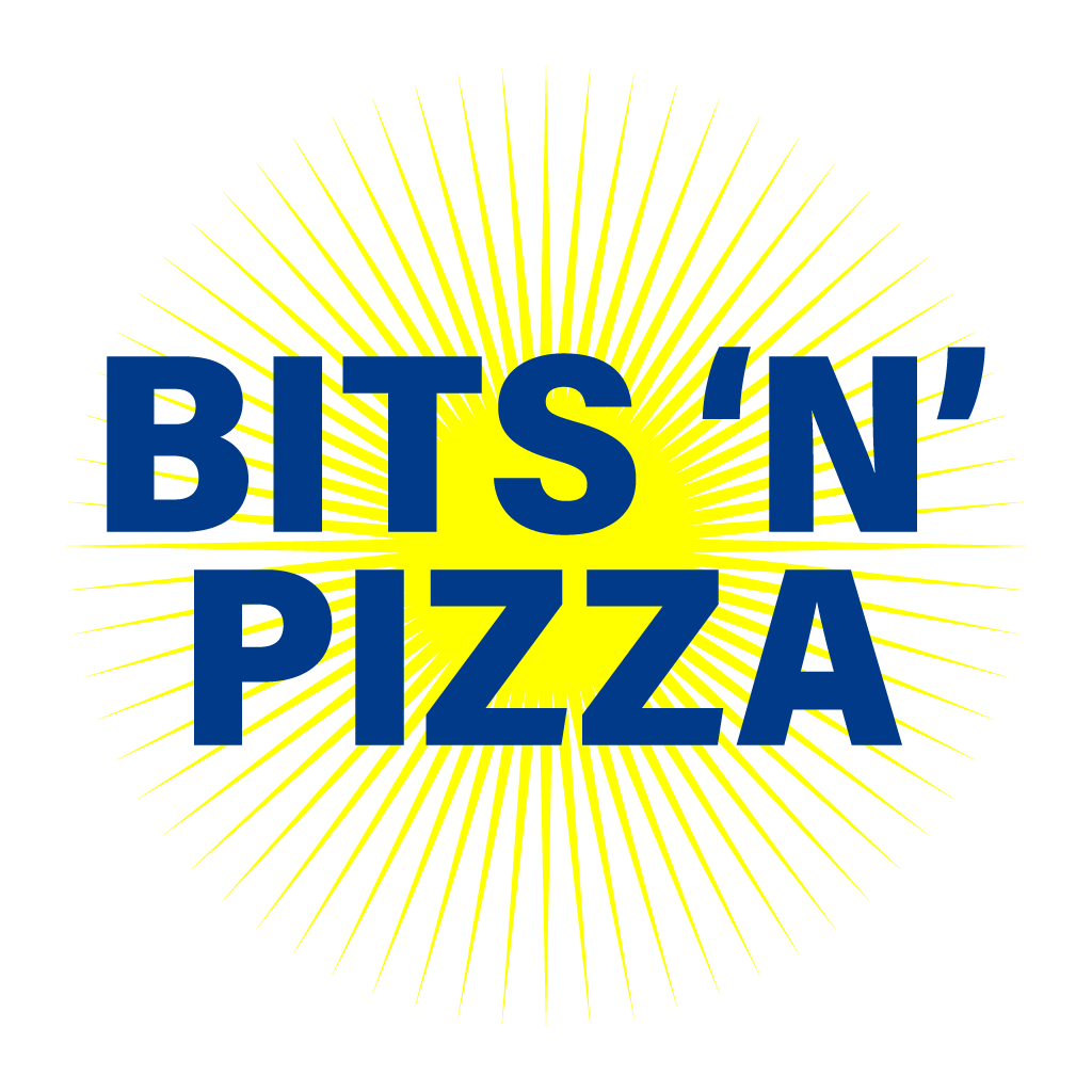 Bits n Pizza