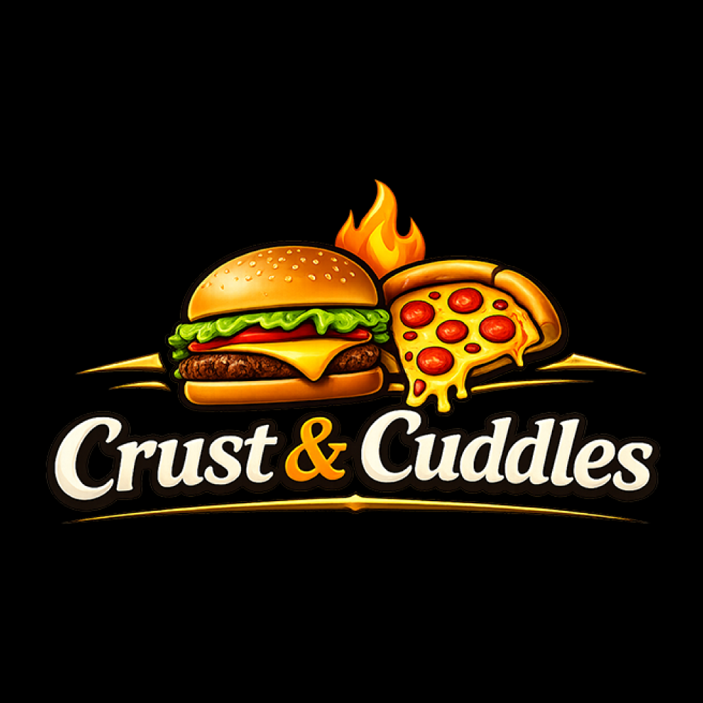 Crust & Cuddles 