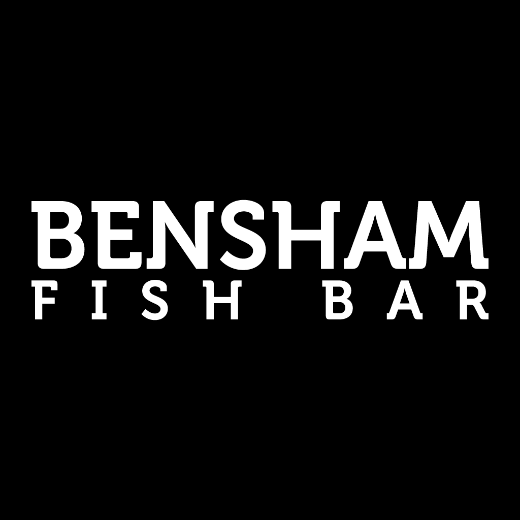 Bensham Fish Bar 