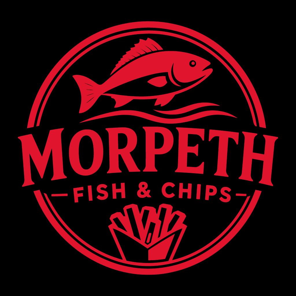 Morpeth Fish and Chips 