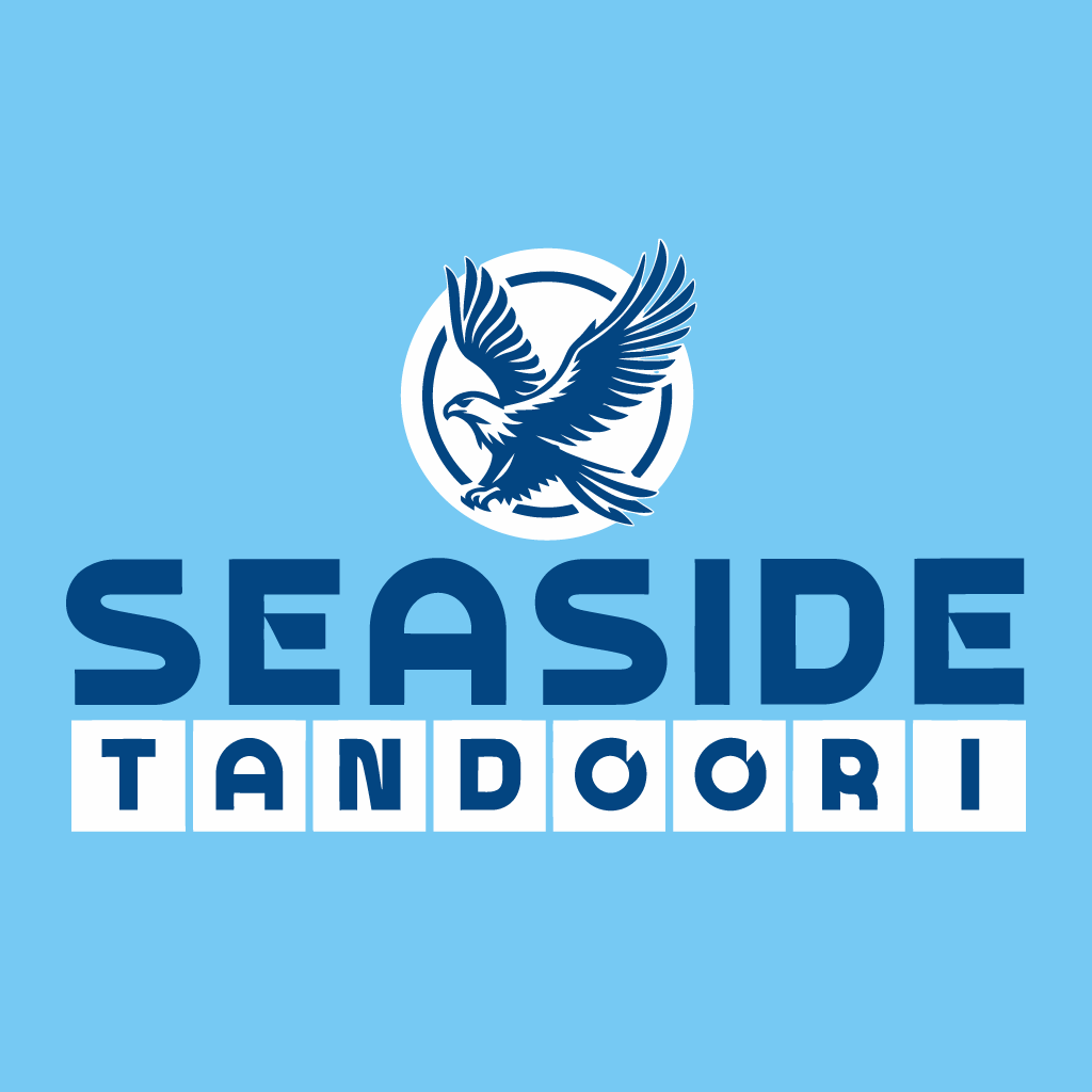 Seaside Tandoori