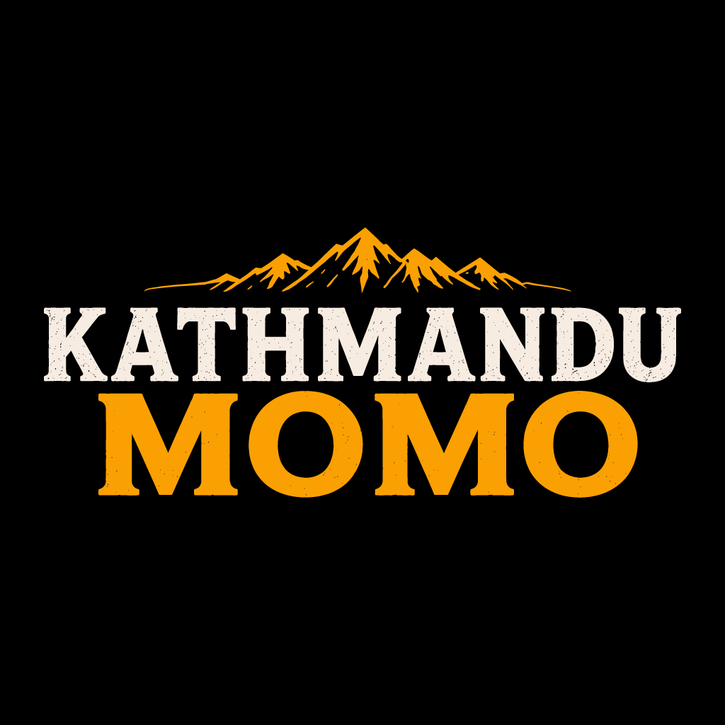 Kathmandu Momo