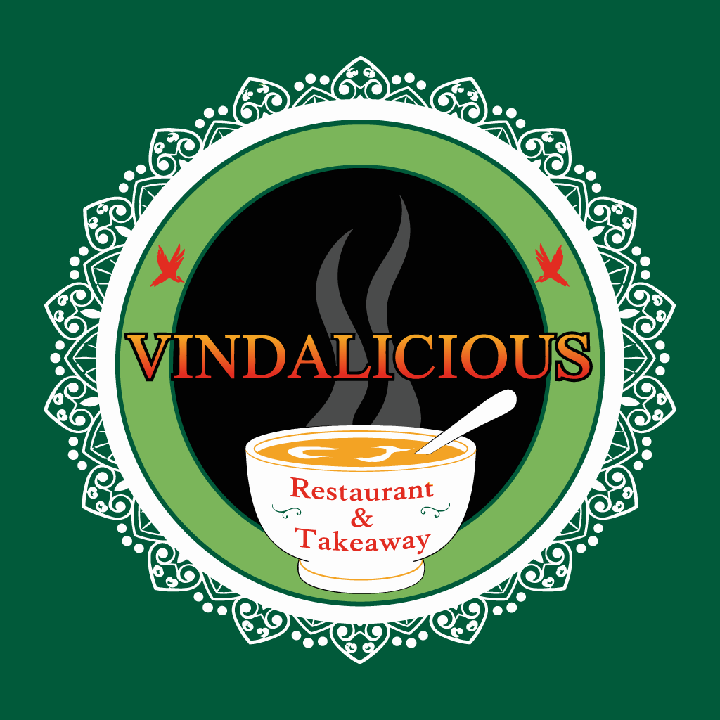 Vindalicious