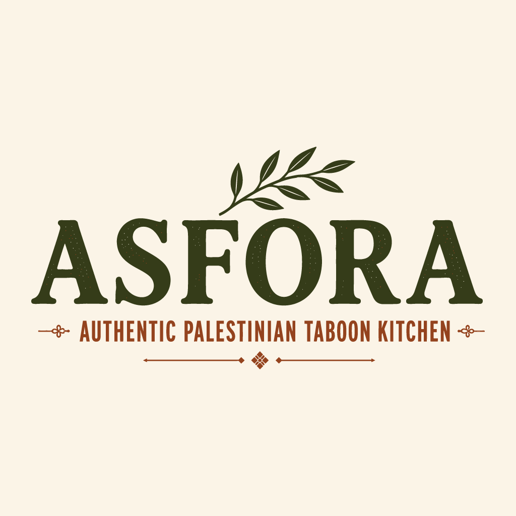 Asfora