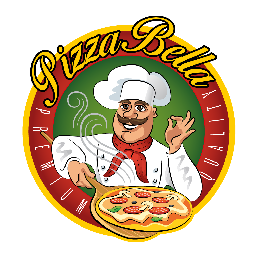 Pizza Bella 