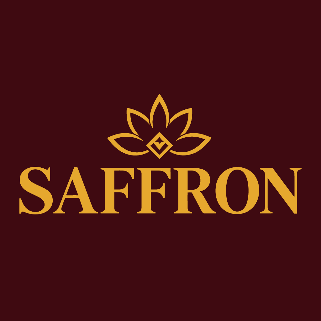 Saffron Sweets & Bakers