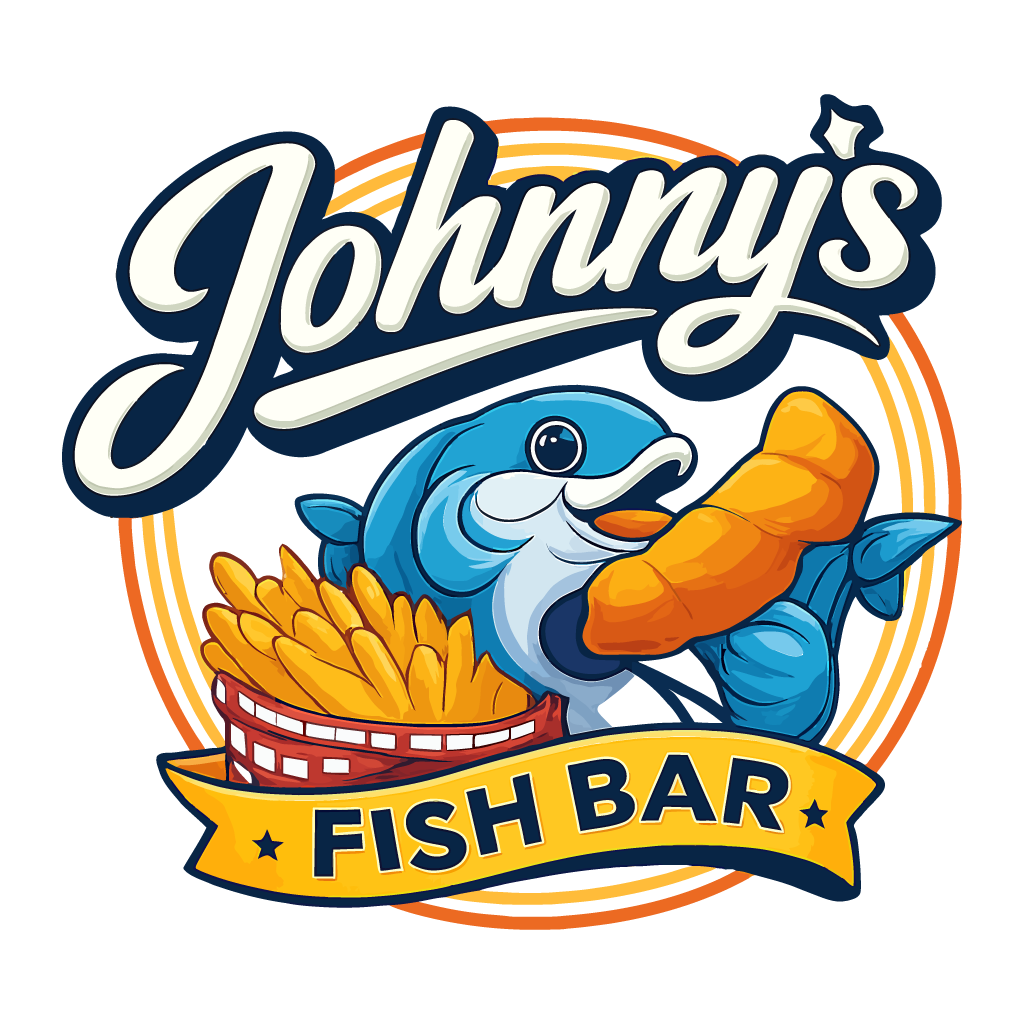Johnnys Fish Bar