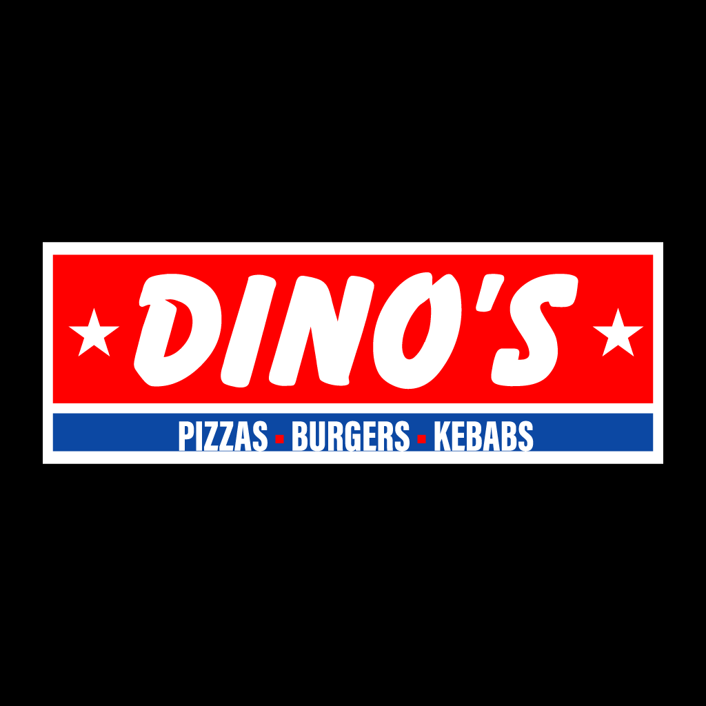 Dinos Penmaenmawr