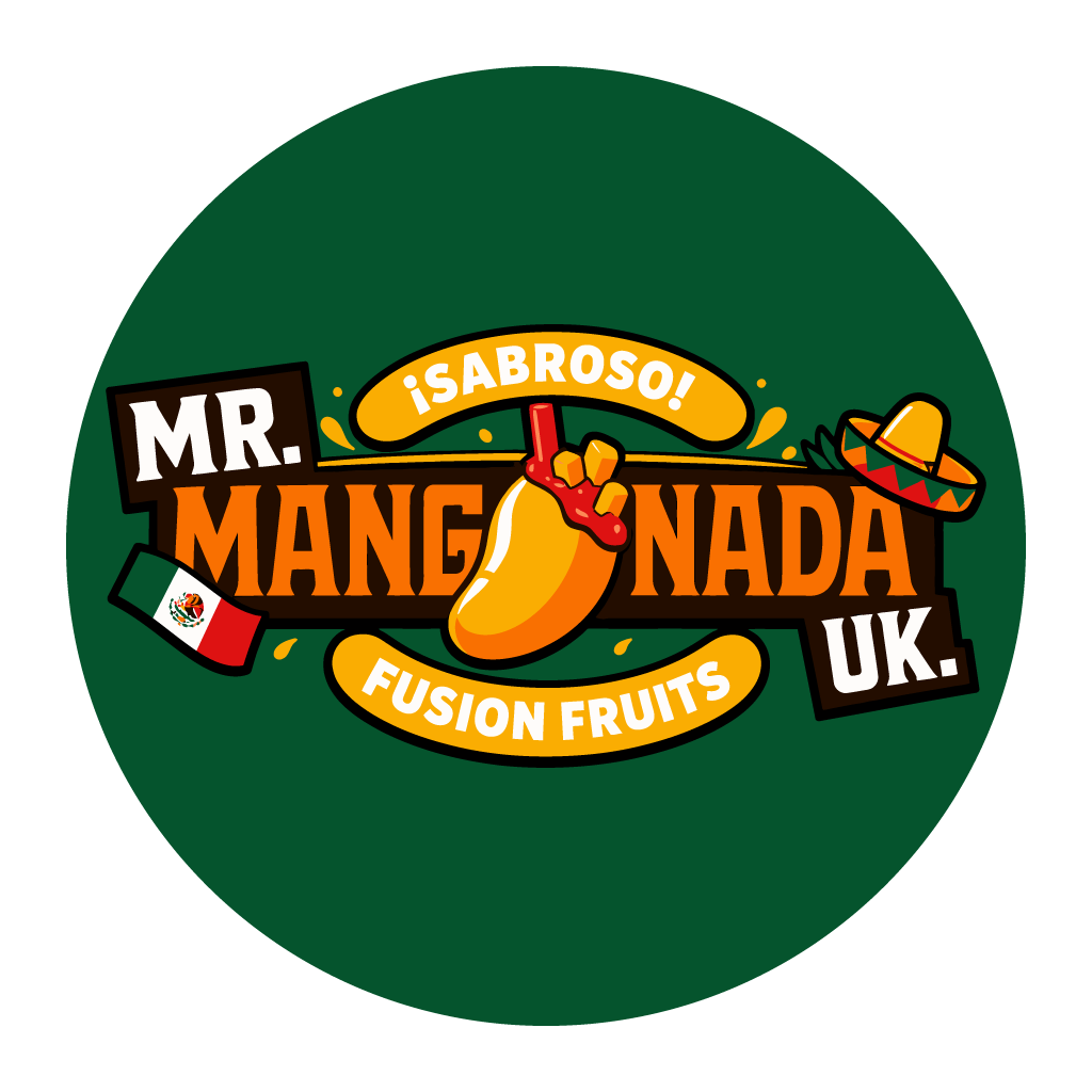 Mr Mangonada 