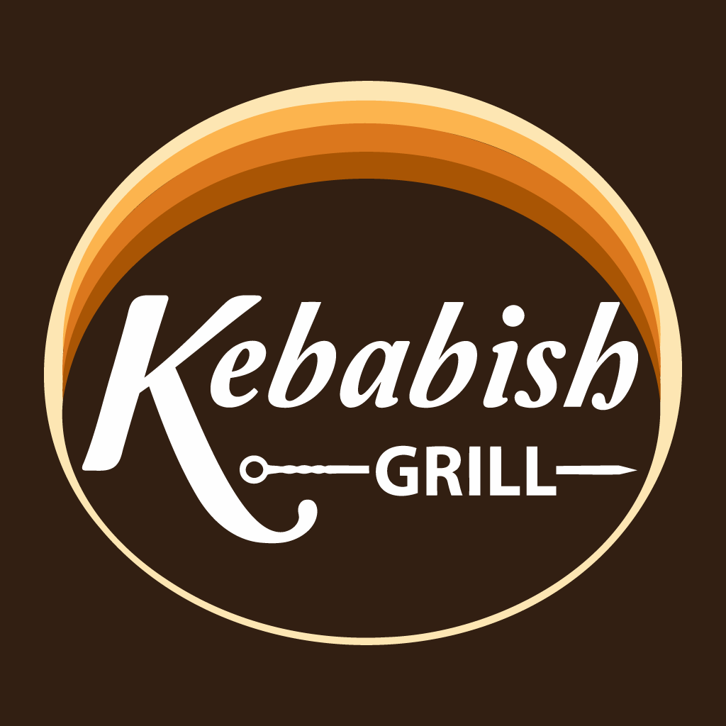 Kebabish Grill 