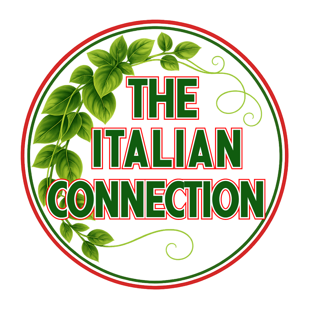 Italian Connection 