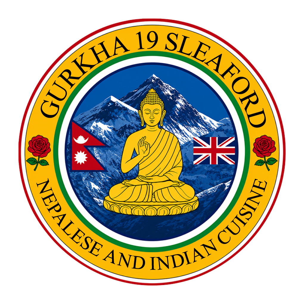 Gurkha 19