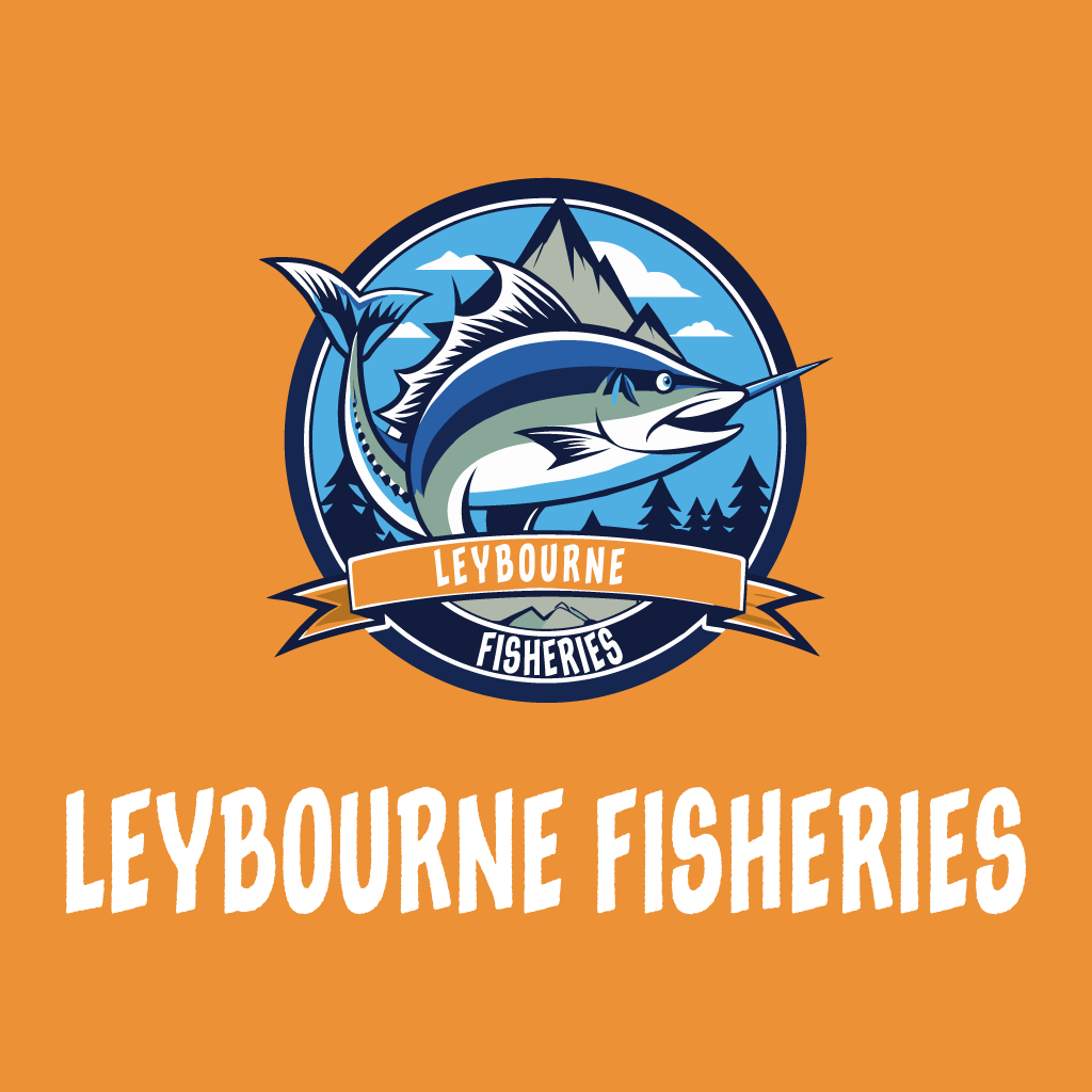 Leybourne Fisheries 