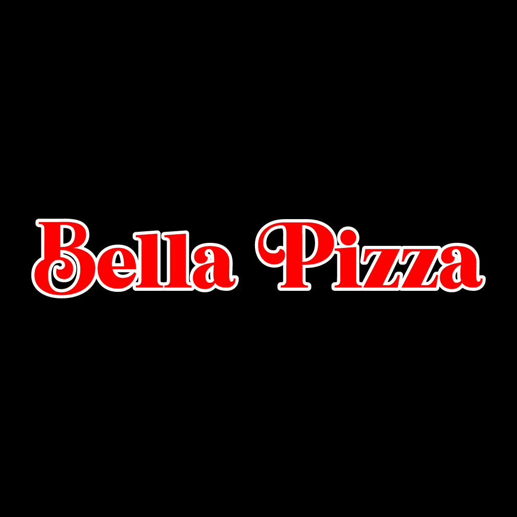Bella Pizza 
