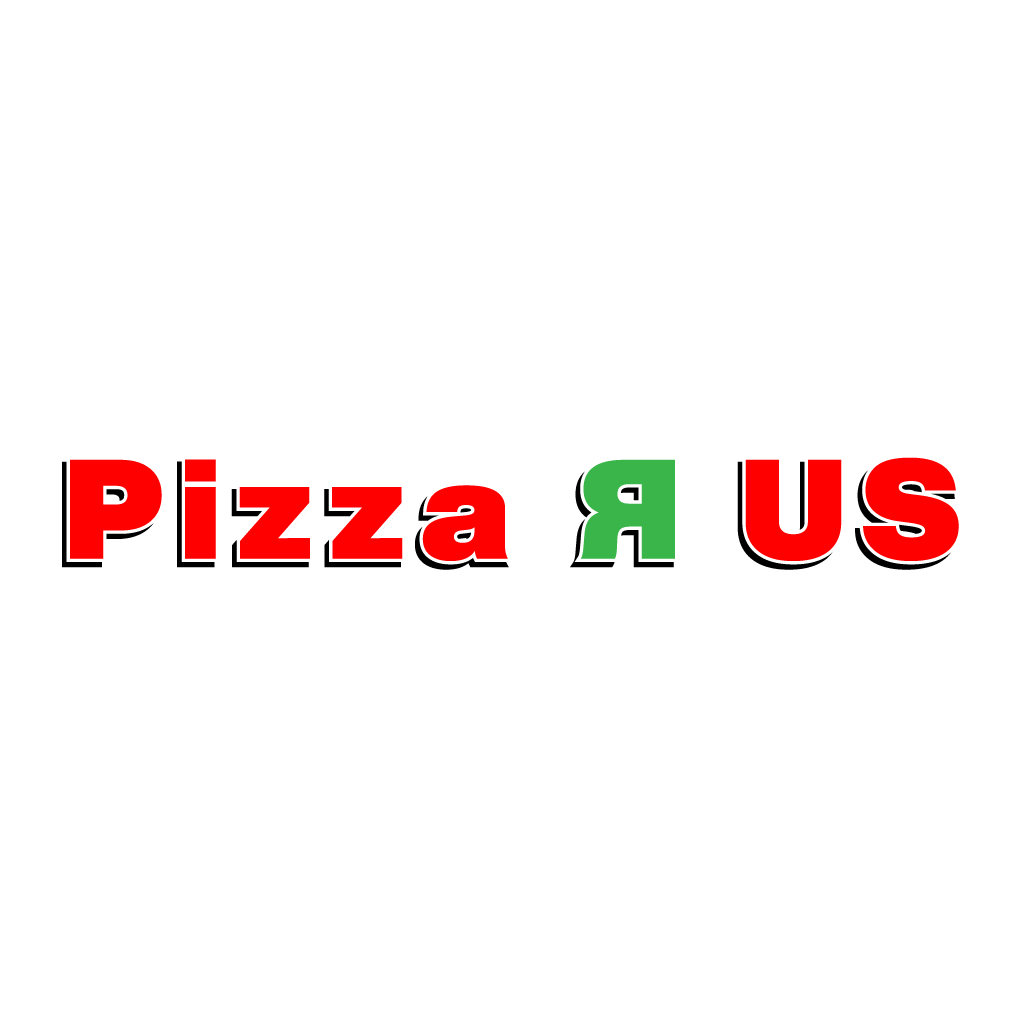 Pizza R Us