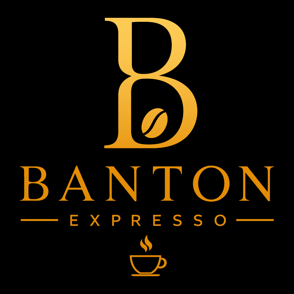 Banton Expresso