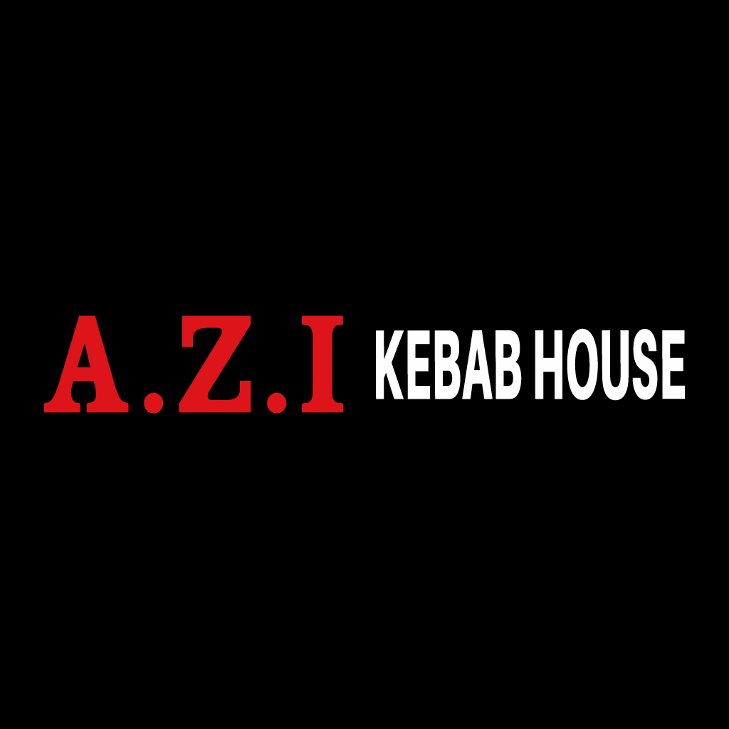 A.Z.I. Kebab House 