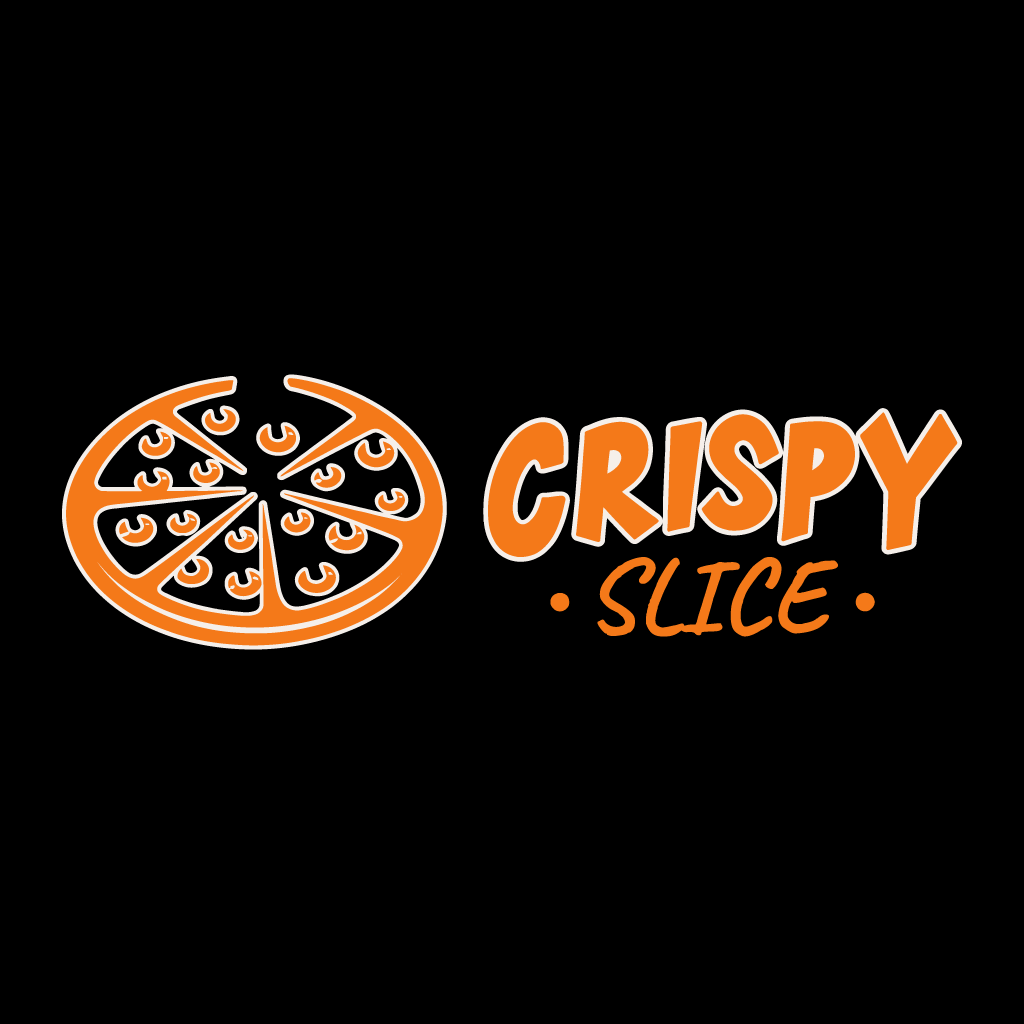 Crispy Slice