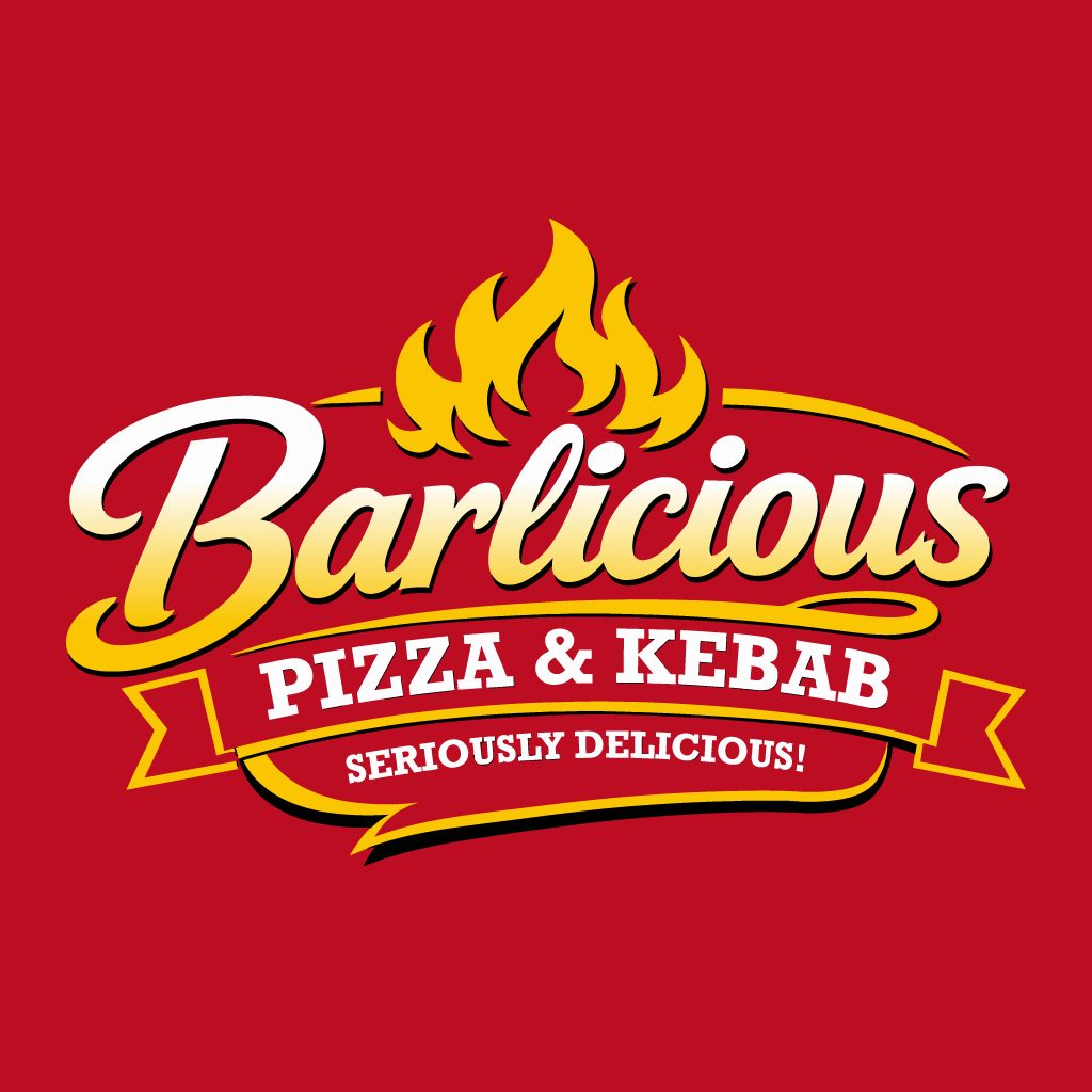 Barlicious
