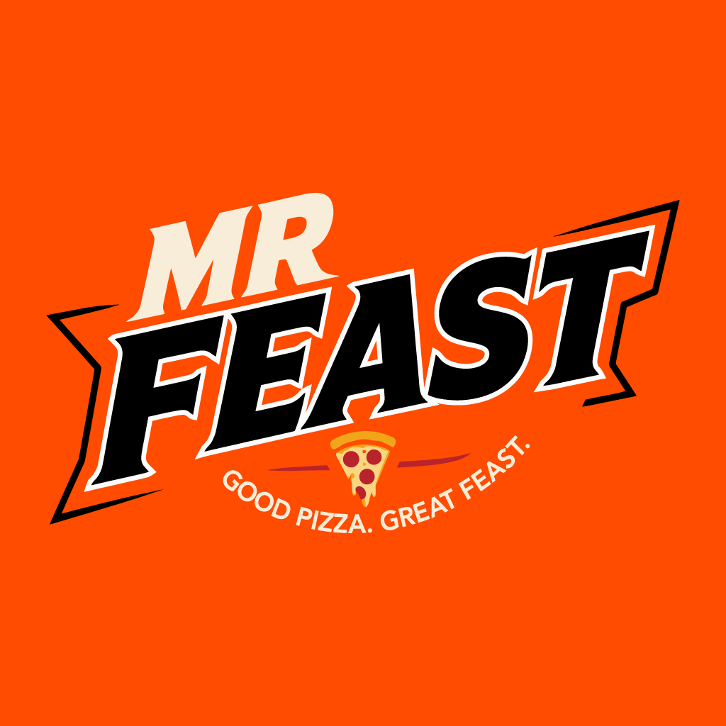 Mr Feast