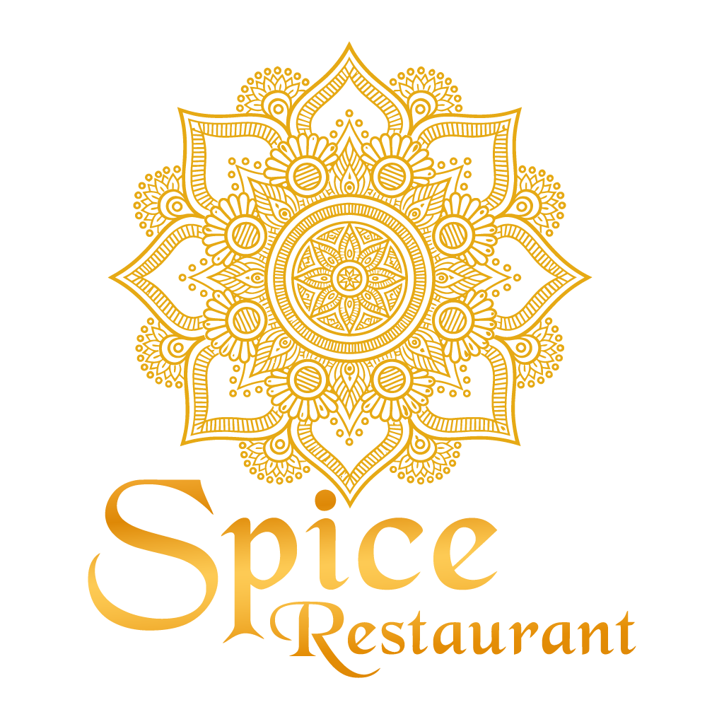 Spice Restaurant