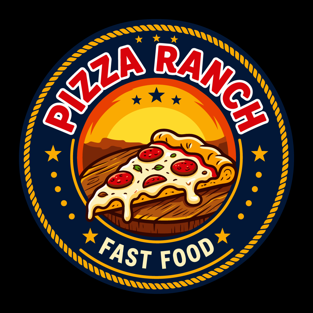 Pizza Ranch