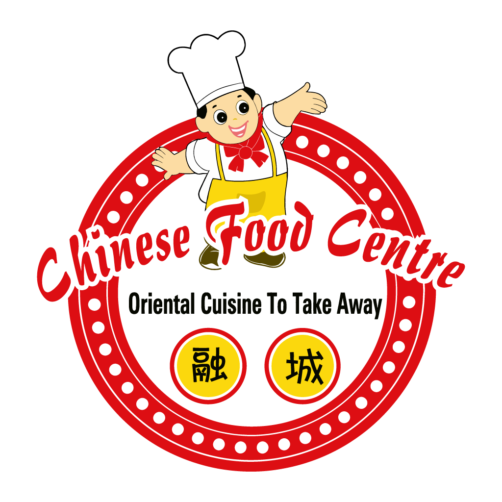 Chinese Food Centre 