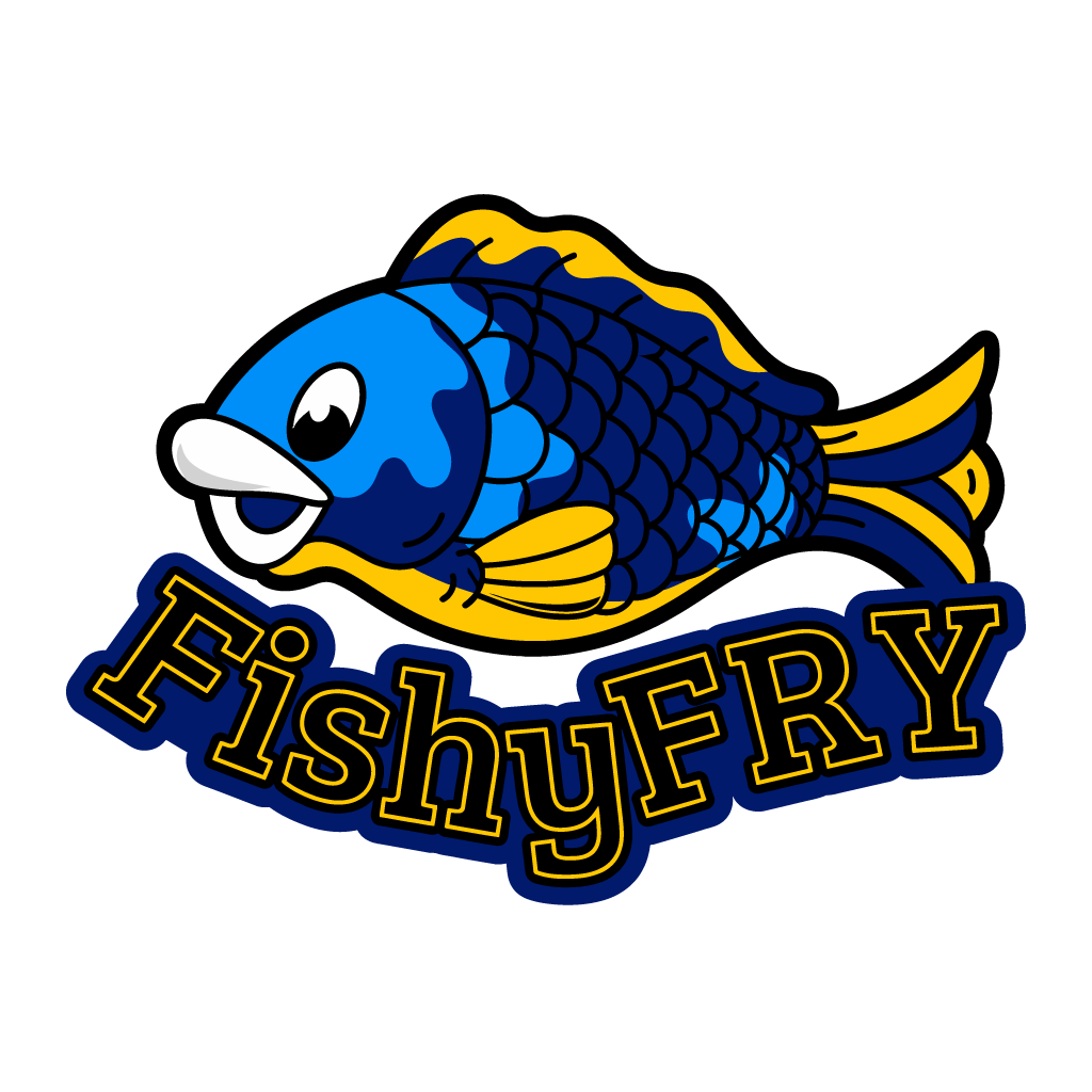 Fishy Fry 
