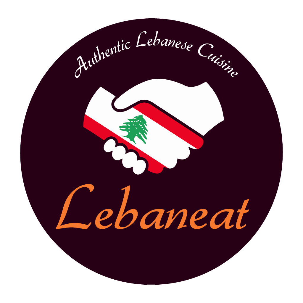 Lebaneat Express 