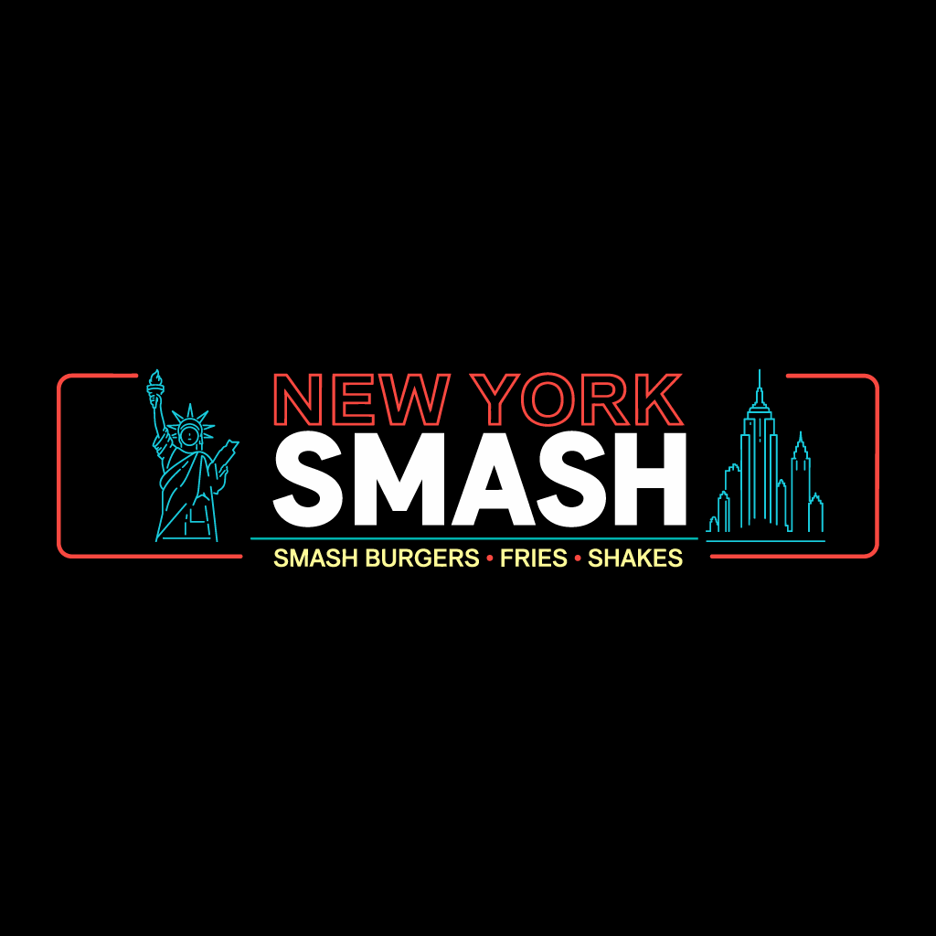 New York Smash