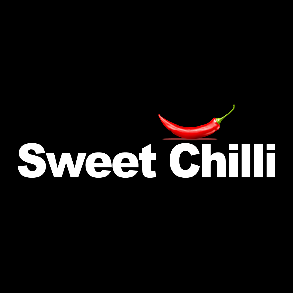 Sweet Chilli