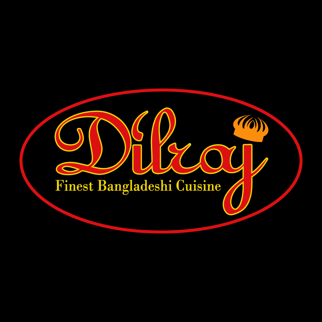 Dilraj 