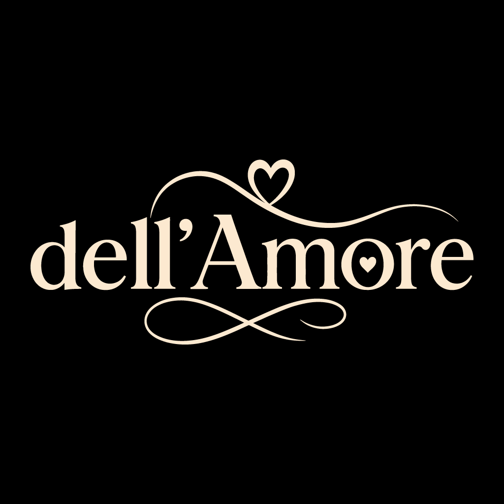 Dell Amore