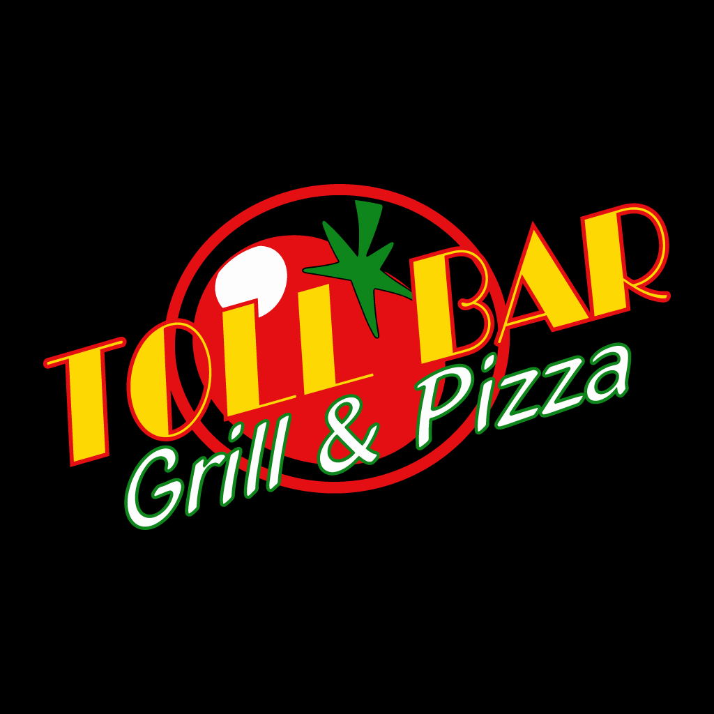 Toll Bar Grill